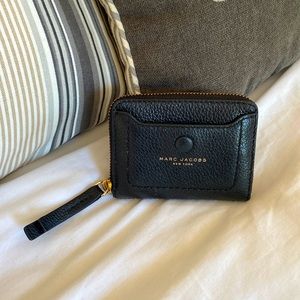 Marc Jacobs Wallet
